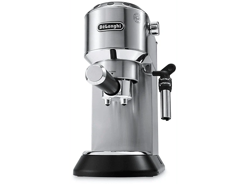 DE LONGHI Machine expresso Dedica Style (EC685M) - Image 3