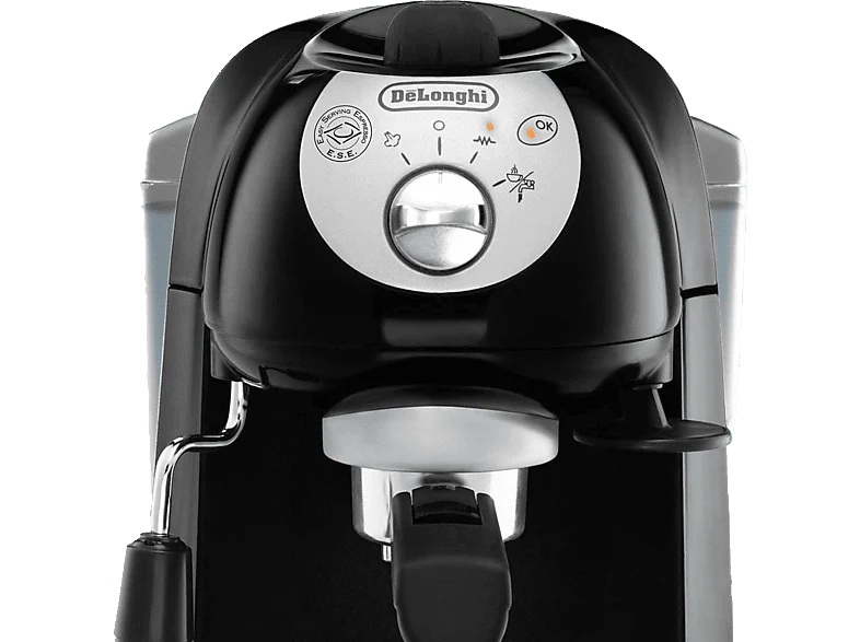 DE LONGHI Machine expresso (EC201.CD.B) - Image 6