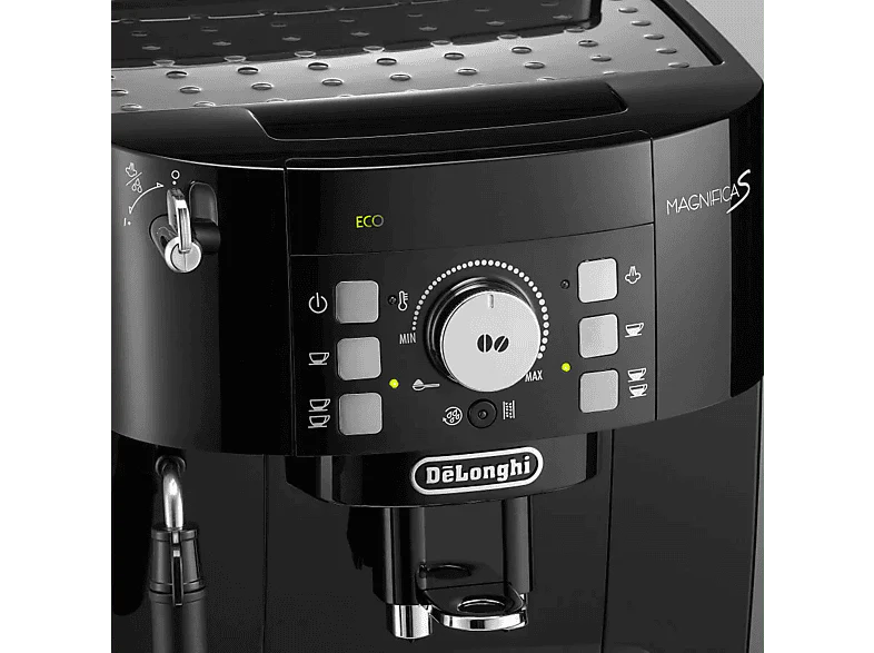 DE LONGHI Machine expresso Magnifica (ECAM21.117B) - Image 3