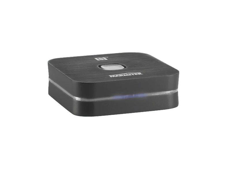 MARMITEK BoomBoom 80 Récepteur Stereo de Musique HiFi Bluetooth - Image 8