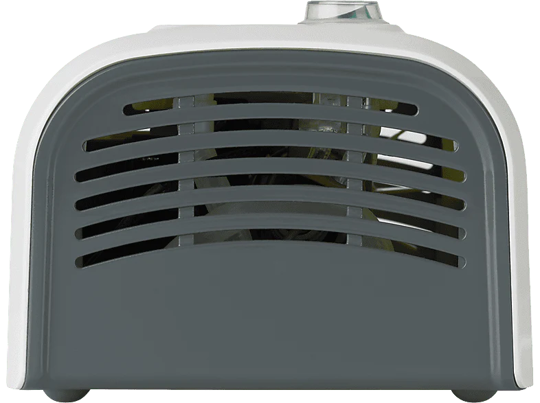 MEDISANA Inhalator (IN520) - Image 5