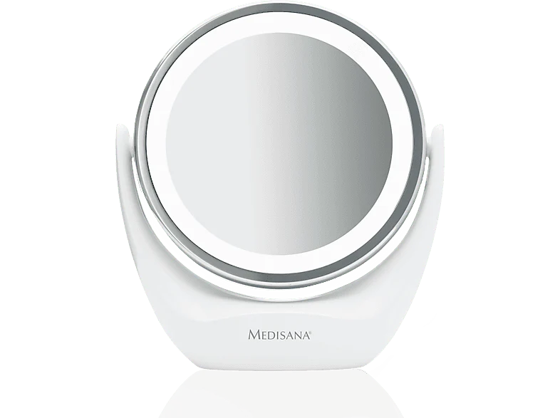 MEDISANA Miroir cosmétique (CM 835) - Image 4