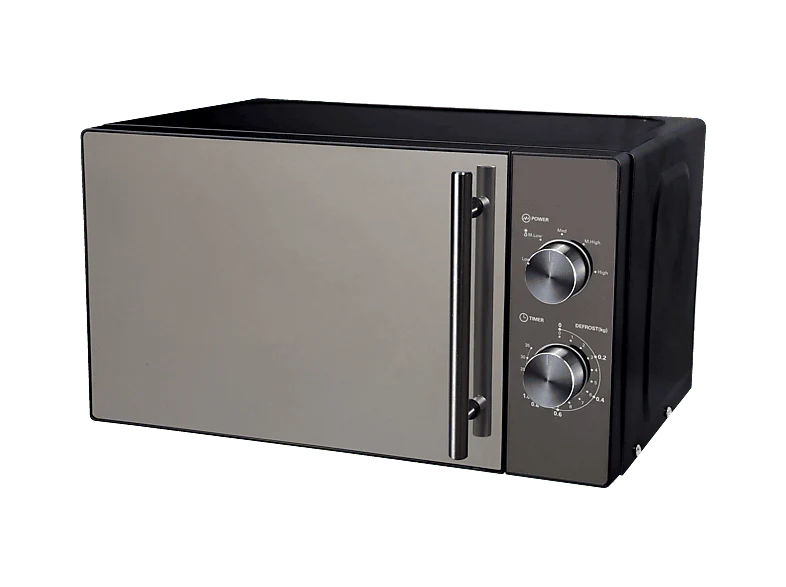 KOENIC Micro-ondes (KMW 1221 B) - Image 4