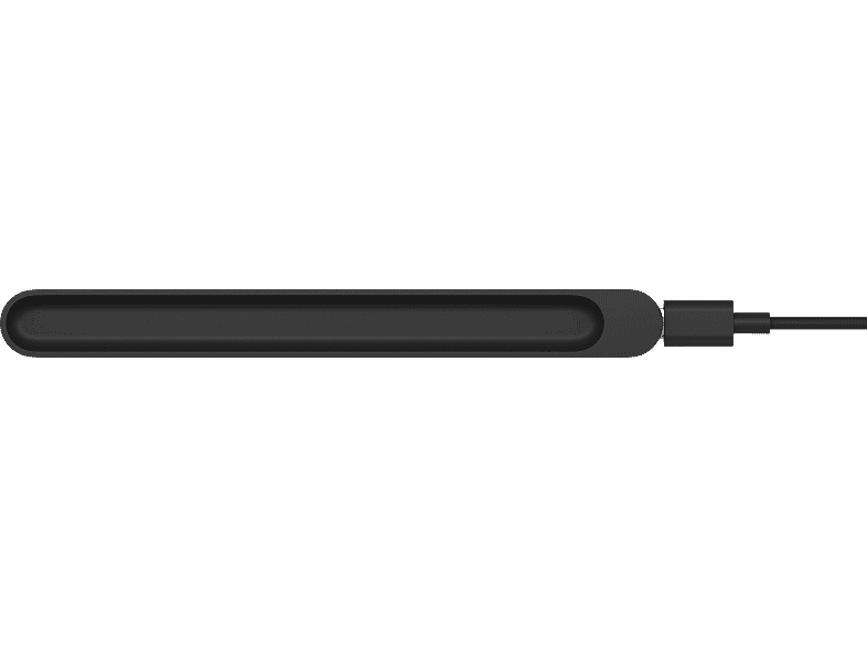 MICROSOFT Chargeur pour Stylet Surface Slim Pen / Slim Pen 2 Noir (8X2-00002) - Image 7