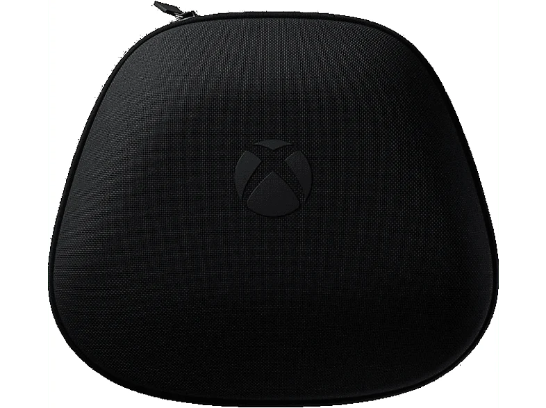 MICROSOFT HW Xbox One Manette sans fil Elite Series 2 (FST-00003) - Image 7