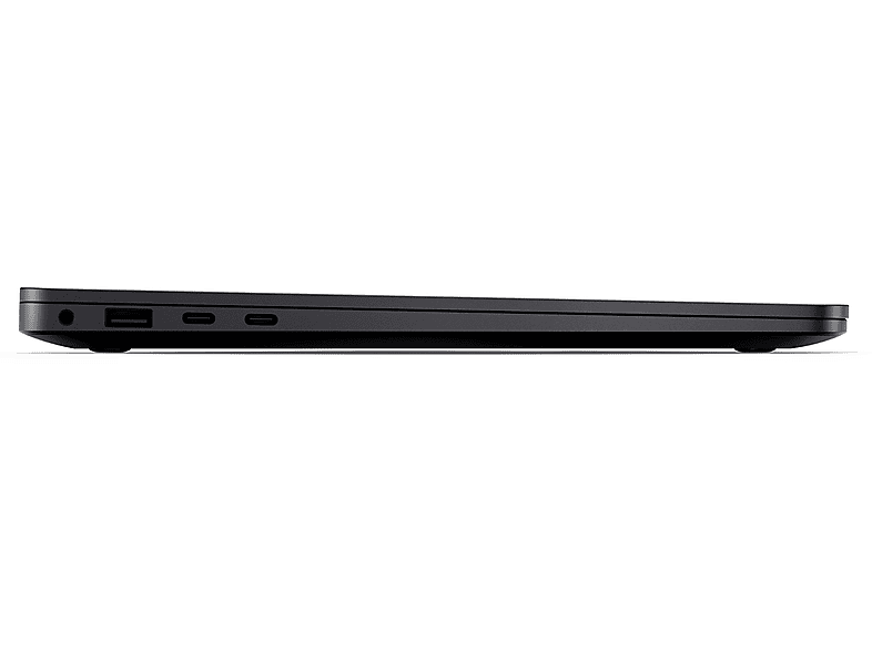 MICROSOFT Surface Laptop - 13.8 pouces - Snapdragon X Elite - 16 GB - 1 TB - Graphite - Copilot+ PC - Image 7
