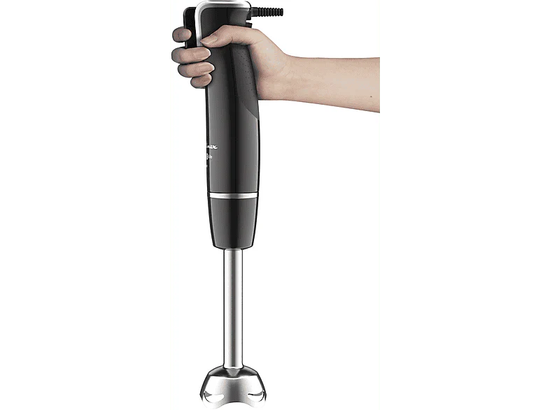 MOULINEX Mixeur plongeur Infiny Force (DD944810) - Image 13