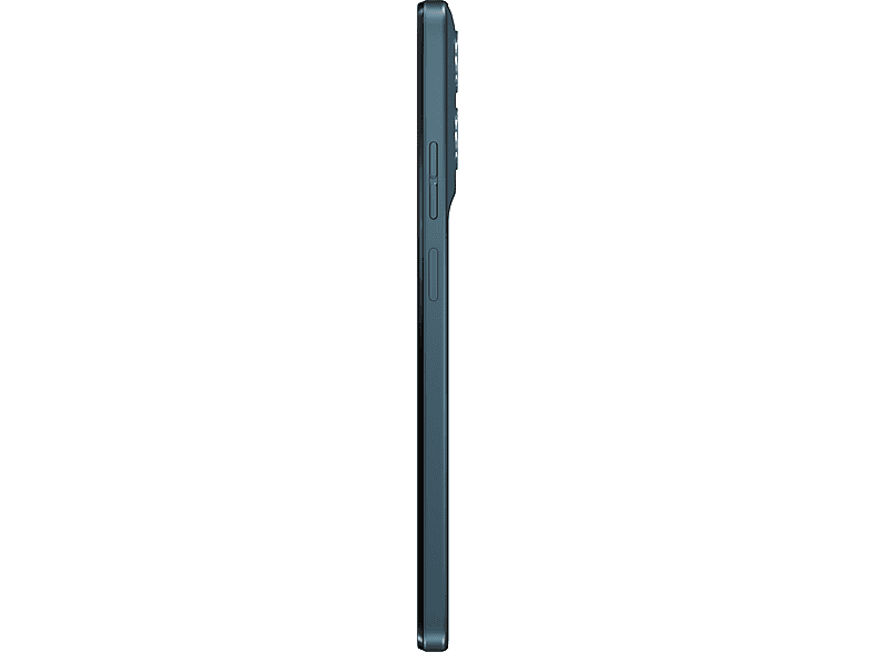 MOTOROLA moto g06 power - 256 GB - Bleu - Image 10