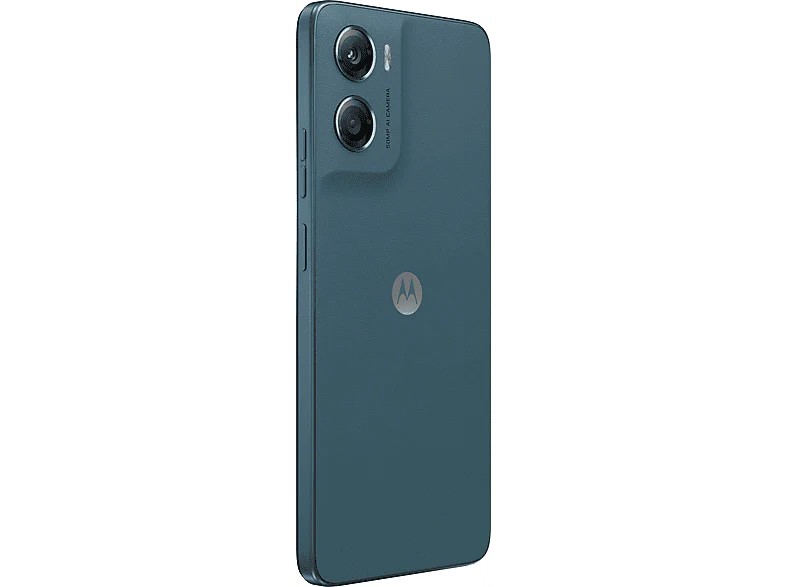 MOTOROLA moto g06 power - 256 GB - Bleu - Image 6