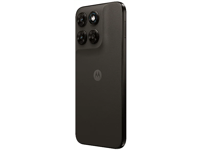 MOTOROLA Moto G77 - 256 GB Black Olive - Image 6