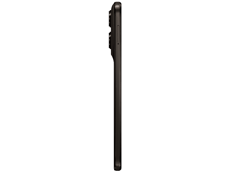 MOTOROLA Moto G77 - 256 GB Black Olive - Image 8