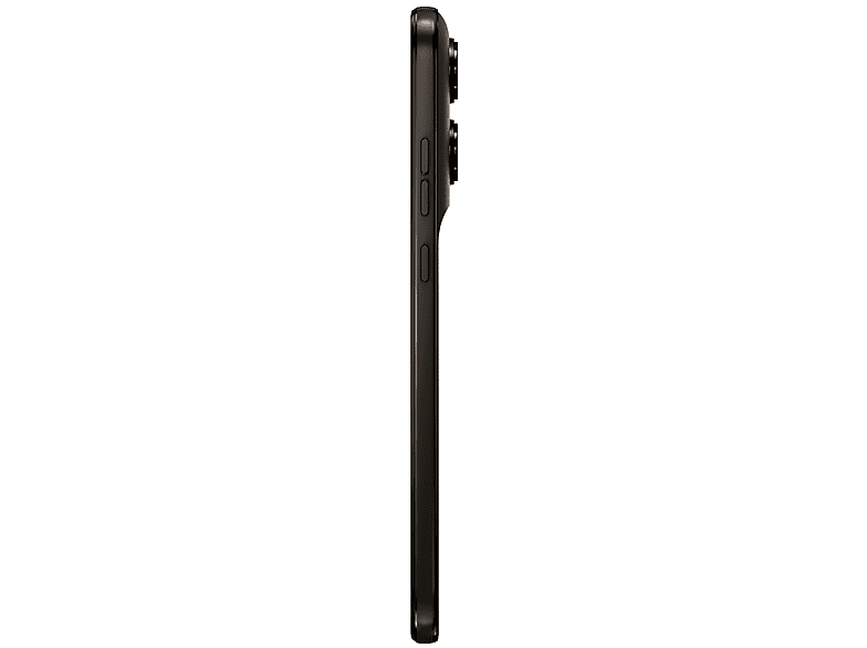 MOTOROLA Moto G77 - 256 GB Black Olive - Image 9