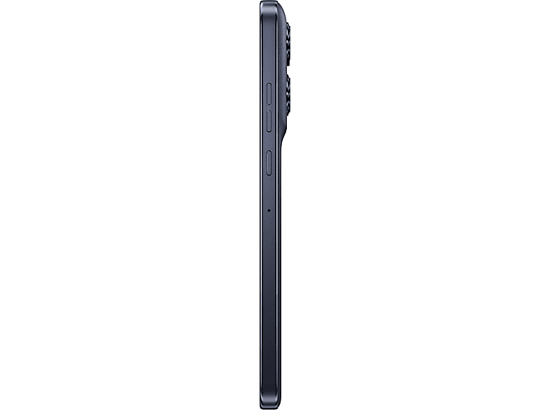 MOTOROLA Smartphone Edge 50 Neo - 512 GB - Grey - Image 10