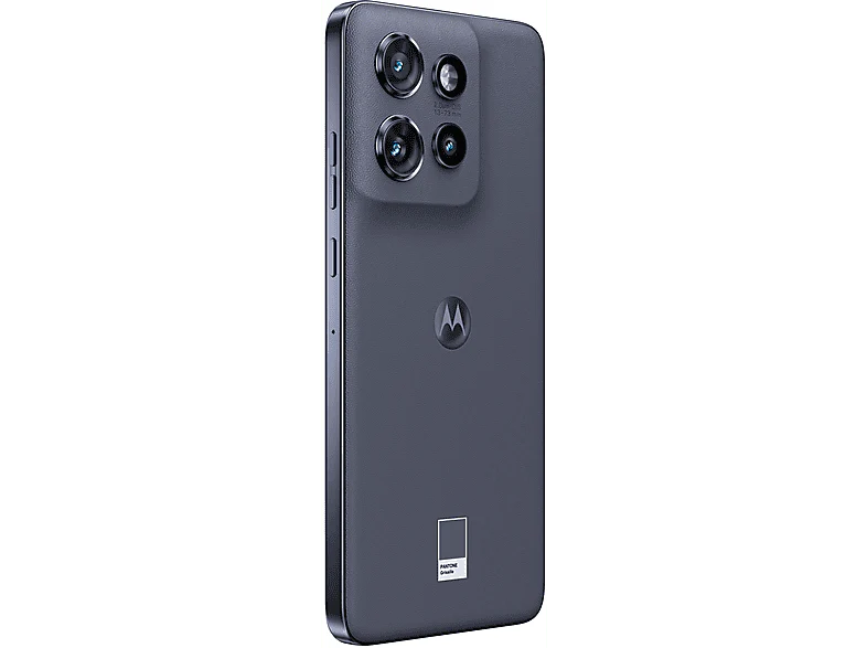 MOTOROLA Smartphone Edge 50 Neo - 512 GB - Grey - Image 5