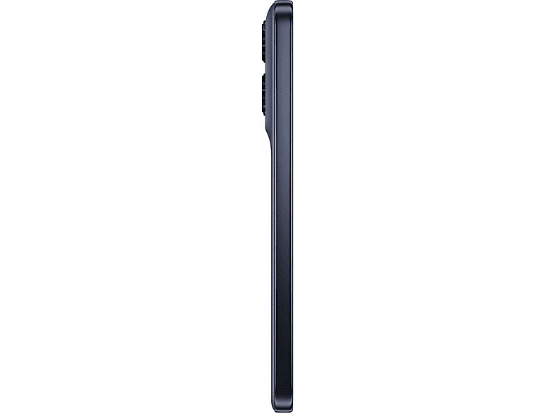 MOTOROLA Smartphone Edge 50 Neo - 512 GB - Grey - Image 9