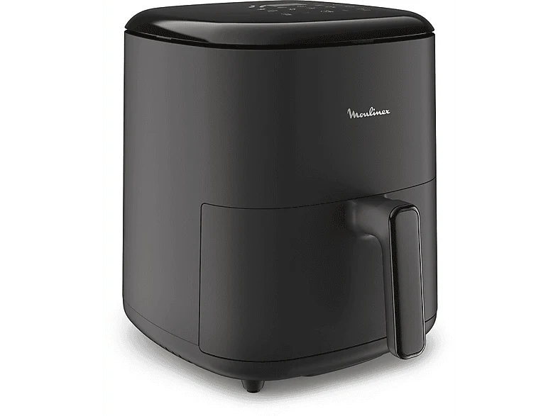 MOULINEX Airfryer Easy Fry Max (EZ245B20) - Image 20