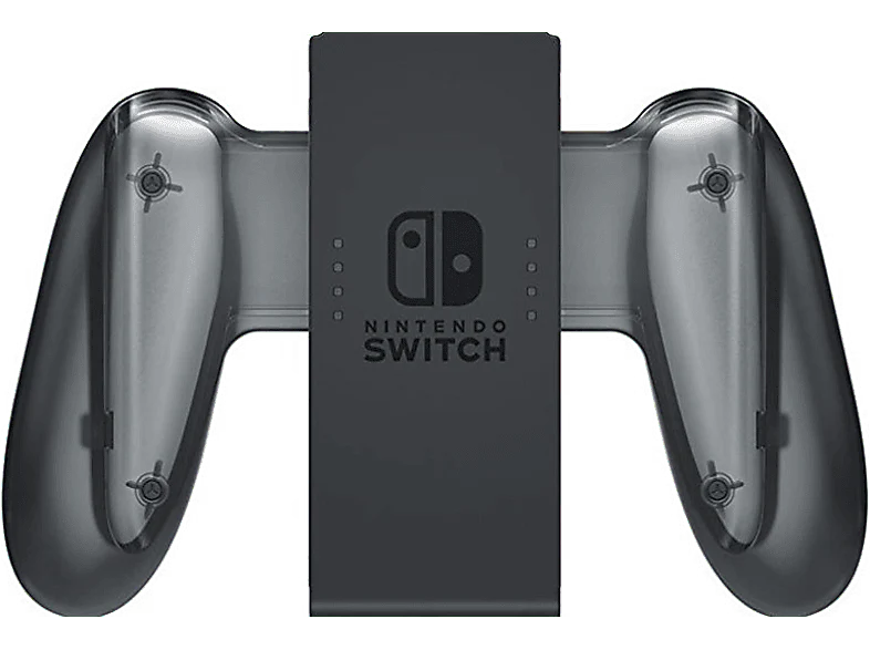 NINTENDO Switch Support de recharge Joy-Con