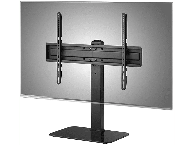 ONE FOR ALL Support TV sur pied Vesa 600 (WM2670) - Image 4