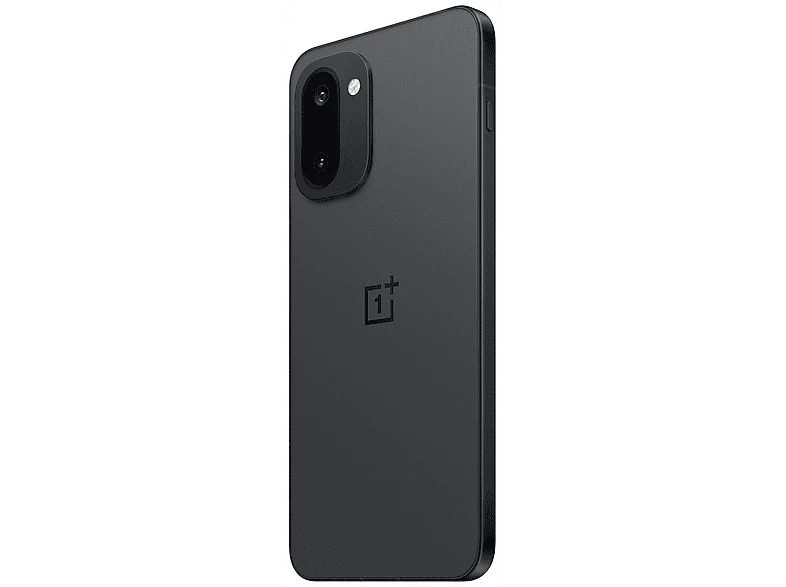 ONEPLUS 15R - 256 GB - 5G - Charcoal Black - Image 6