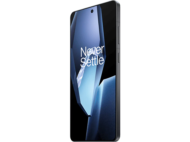 ONEPLUS OnePlus 13R - 5G - 256GB - Nebula Noir (PXS) - Image 3