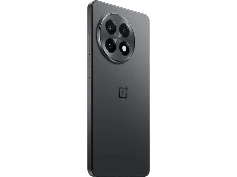 ONEPLUS OnePlus 13R - 5G - 256GB - Nebula Noir (PXS) - Image 4