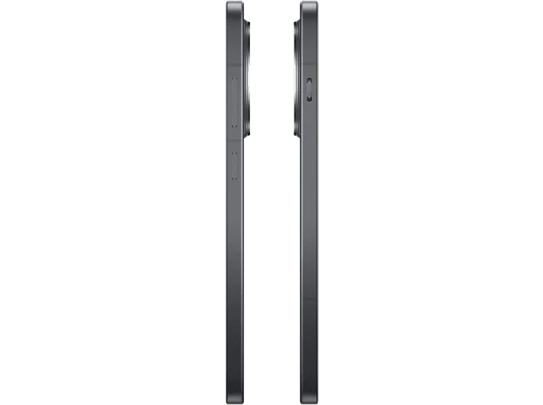 ONEPLUS OnePlus 13R - 5G - 256GB - Nebula Noir (PXS) - Image 7
