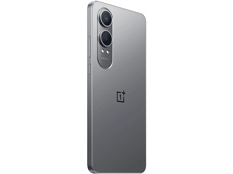 ONEPLUS Smartphone Nord CE4 Lite - 256 GB - 5G Super Silver - Image 15