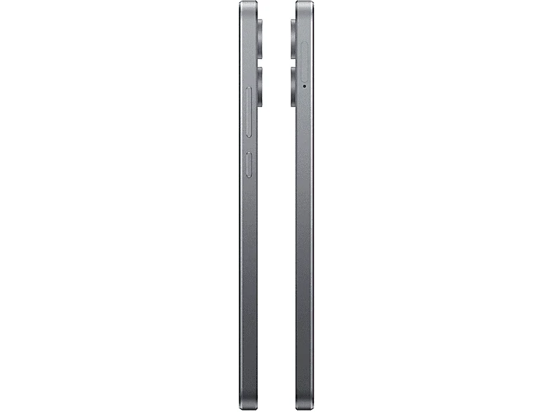 ONEPLUS Smartphone Nord CE4 Lite - 256 GB - 5G Super Silver - Image 20