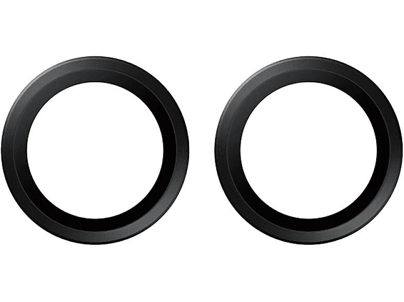 PANZERGLASS Verres de protection pour appareil photo Hoops Samsung Galaxy Z Flip5 (PZ-7372) - Image 4