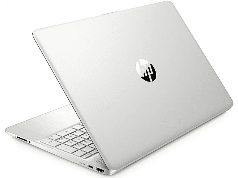 PC portable 15s-eq2000nz AMD Ryzen 5 5500U (62A06EA) - Image 3