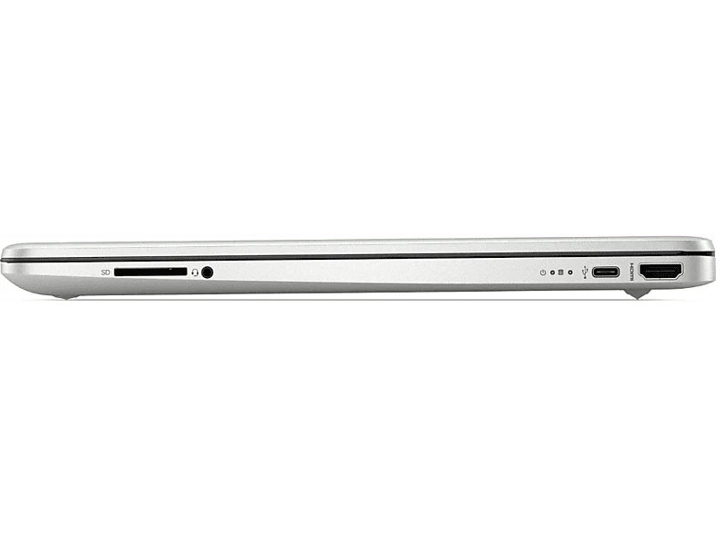 PC portable 15s-eq2000nz AMD Ryzen 5 5500U (62A06EA) - Image 5