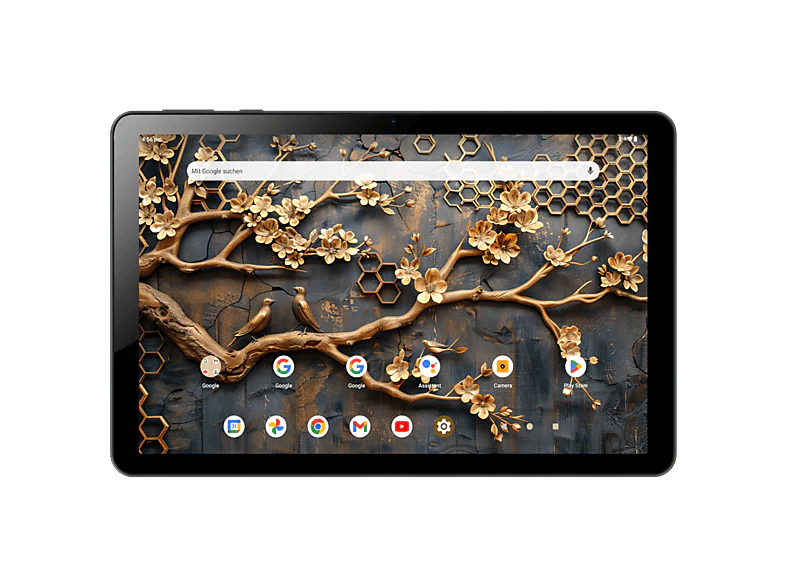 PEAQ Tablette PET 10182-H332E