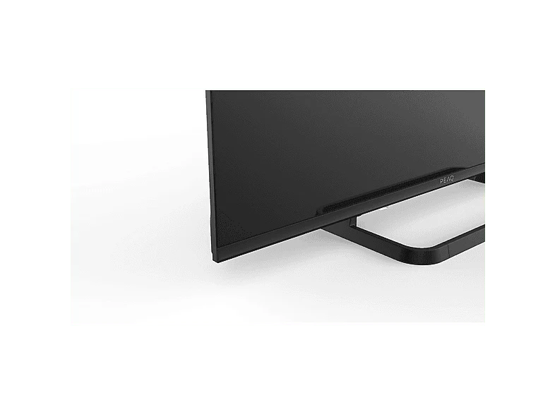 PEAQ Télévision Google TV 32'' 32GF-5025C - Image 13