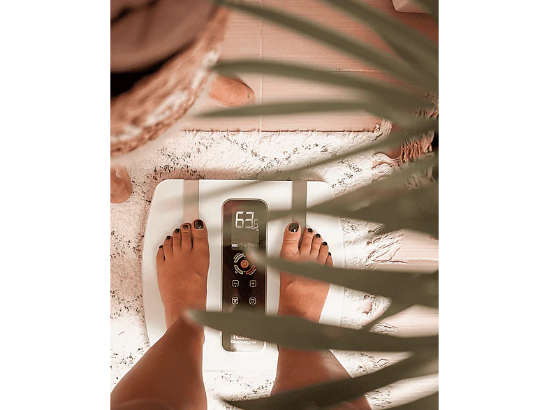 TEFAL Pèse-personne (BM7100) - Image 3