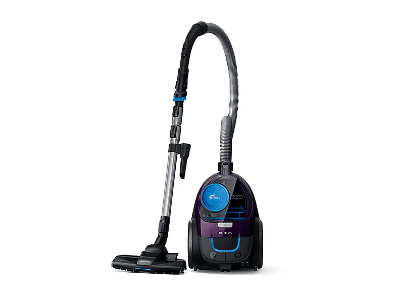 PHILIPS Aspirateur PowerPro Compact (FC9333/09) - Image 21
