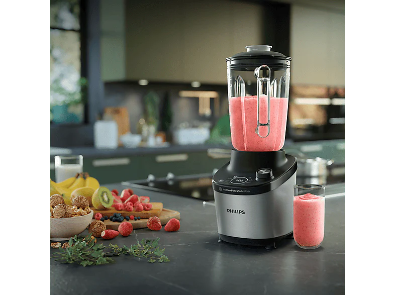 PHILIPS Blender Series 7000 (HR3760/10) - Image 20