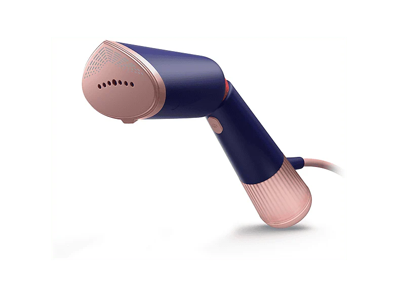 PHILIPS STH5030/20 5000-serie - Défroisseur - Image 4