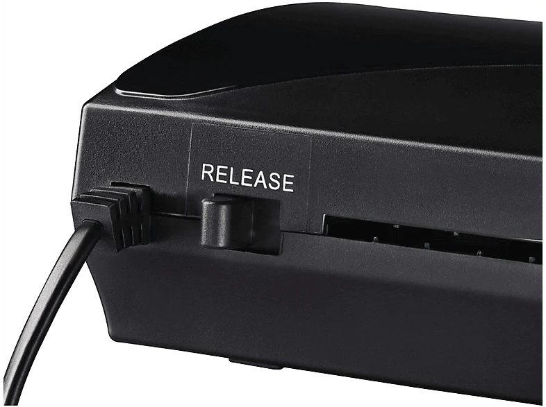 HAMA Plastifieuse Home & Office DIN A3/250 (00050562) - Image 7