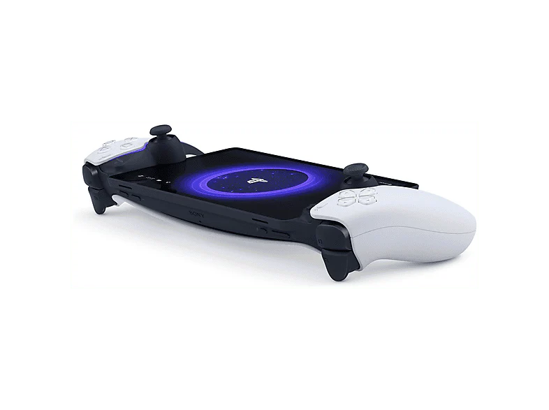 PLAYSTATION Portal Remote Player (100041537) 0 GB - Image 4