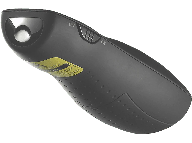 LOGITECH Pointeur laser R400 Noir (910-001356) - Image 10