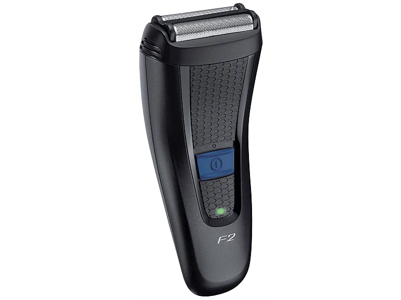 REMINGTON Rasoir Style Series F2 (F2002) - Image 12