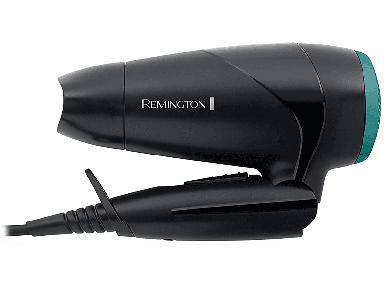 REMINGTON Sèche-cheveux On The Go (D1500) - Image 3