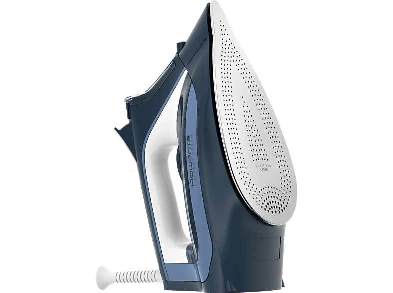 ROWENTA Fer à repasser vapeur Express (DW4308D1) - Image 6