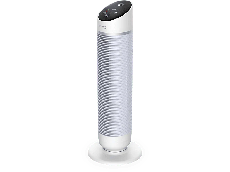 ROWENTA Ventilateur Silent Comfort 3 en 1 (HQ8120F0)