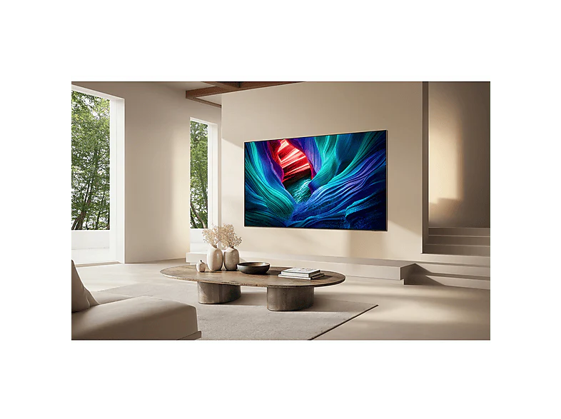 SAMSUNG 115" Micro RGB TV - MRE115MR95F (2025) - Image 10