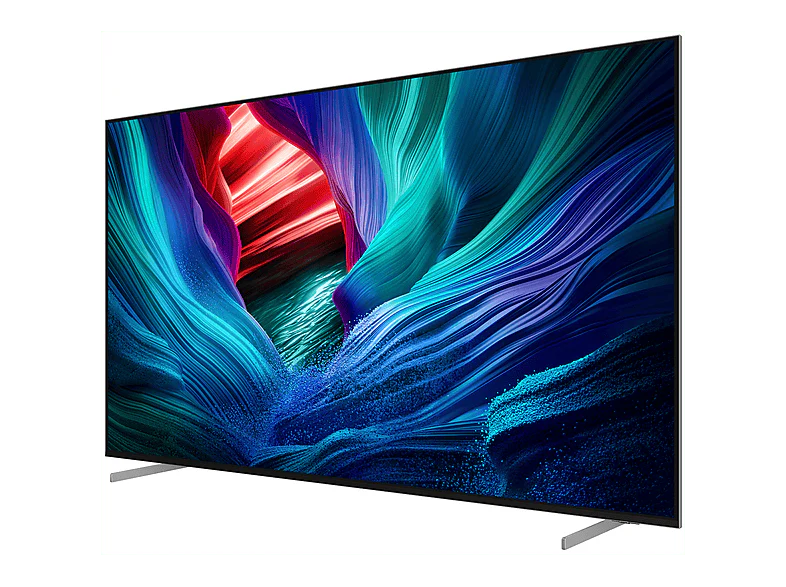 SAMSUNG 115" Micro RGB TV - MRE115MR95F (2025) - Image 3