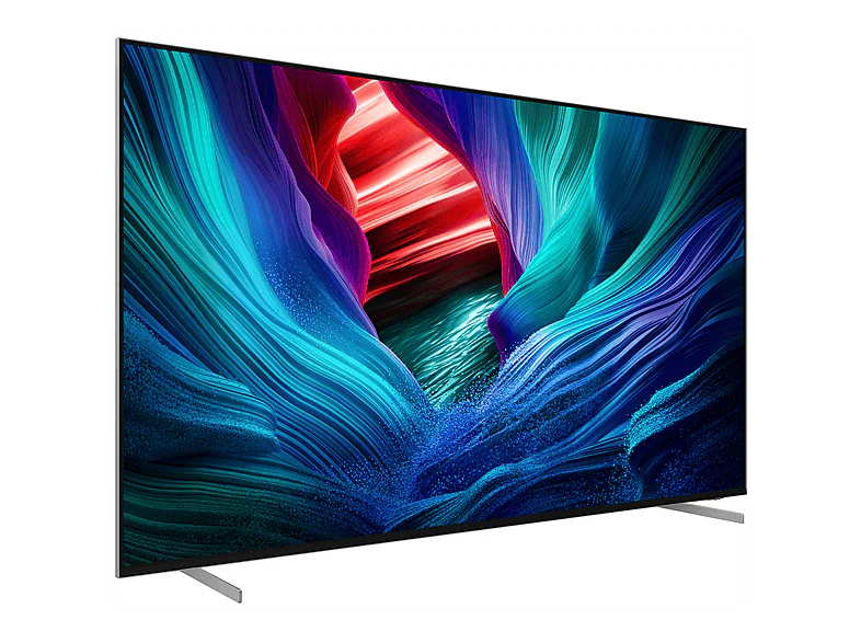 SAMSUNG 115" Micro RGB TV - MRE115MR95F (2025) - Image 4