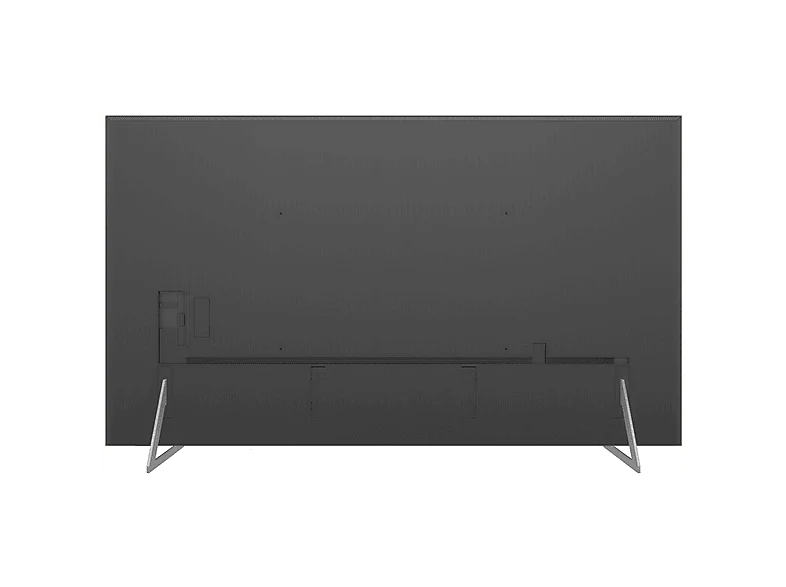 SAMSUNG 115" Micro RGB TV - MRE115MR95F (2025) - Image 7