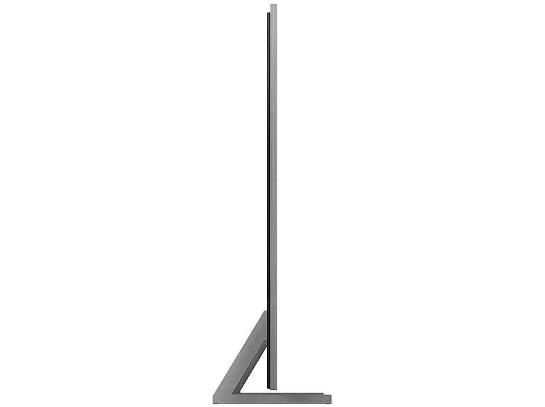 SAMSUNG 115" Micro RGB TV - MRE115MR95F (2025) - Image 8