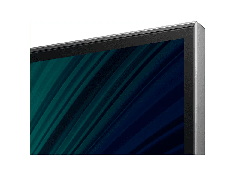 SAMSUNG 115" Micro RGB TV - MRE115MR95F (2025) - Image 9